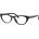 Ray-Ban RX5449D 2000 (RX5449D 2000)