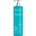 Revlon Equave Мицеларен шампоан с детокс ефект, 485 ml