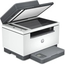 HP LaserJet MFP M234sdne 6GX00E Instant Ink
