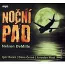 Noční pád