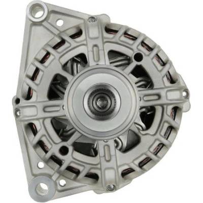 Alternátor AS-PL A3571S