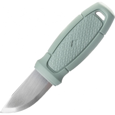 Morakniv Eldris LightDuty Mint 13855