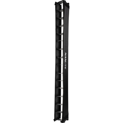 Nanlite Klapky s voštinou pre Pavotube II 30X BD-PTII30X1EC
