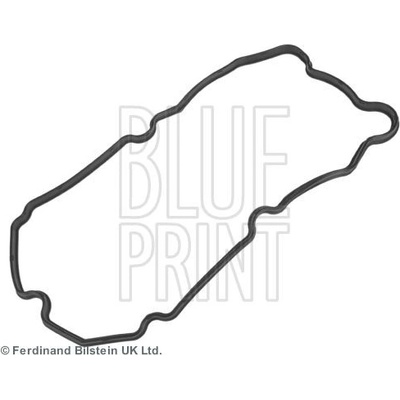 Těsnění, kryt hlavy válce BLUE PRINT ADS76718C