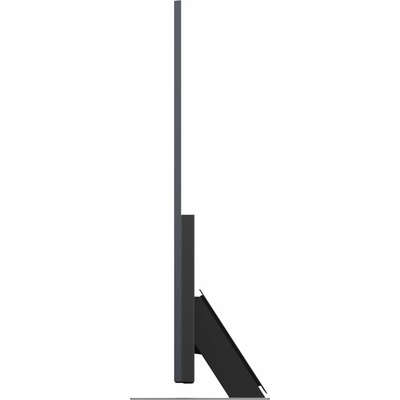 LG 75MRGB87B9B