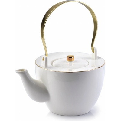 Affekdesign Grace 870 ml