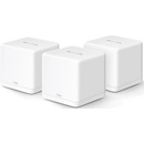 Mercusys Halo H1500X (3-Pack)