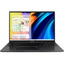 Asus X1605VA-OLED2842W