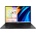 Asus X1605VA-OLED2842W