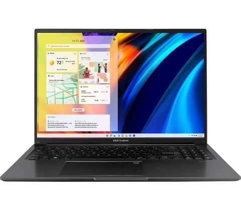 Asus X1605VA-OLED2842W