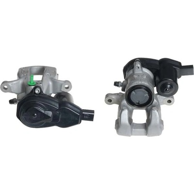 Brzdový strmeň BREMBO F 61 333 (F61333)