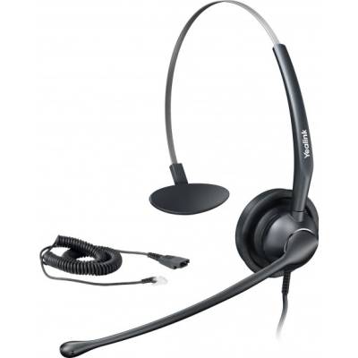 Yealink YHS33-USB