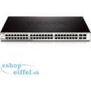 D-Link DGS-1210-52MP