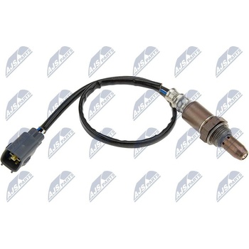 Lambda sonda NTY ESL-TY-005