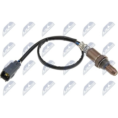 Lambda sonda NTY ESL-TY-005