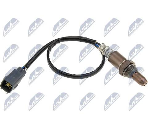 Lambda sonda NTY ESL-TY-005