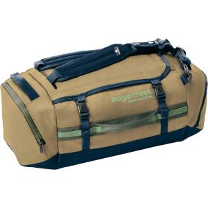 Eagle Creek Сак Eagle creek Cargo Hauler Duffel 40 Luggage - Safari / Willow (510-4354-0811)