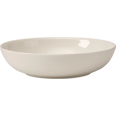 Villeroy & Boch For Me šalátová misa 38 cm