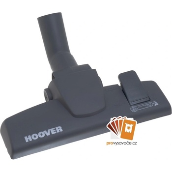 Hoover G128