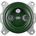 Elhard KV2012GN