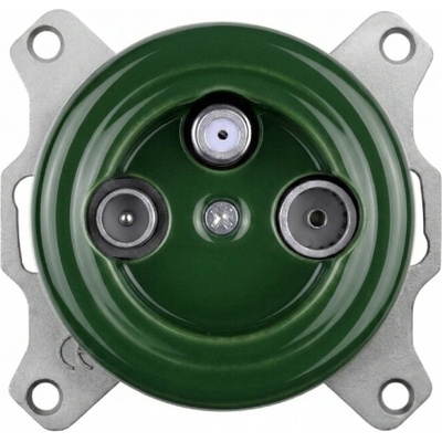 Elhard KV2012GN
