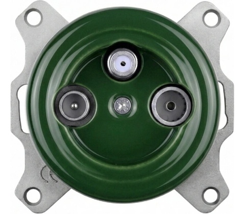 Elhard KV2012GN