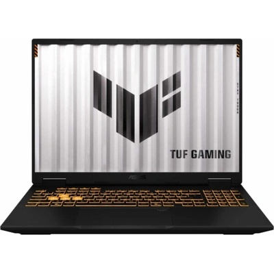 Asus TUF Gaming 16 FX610JH-I515