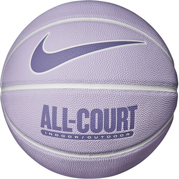 Nike Everyday All Court