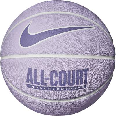 Nike Everyday All Court – Zboží Mobilmania