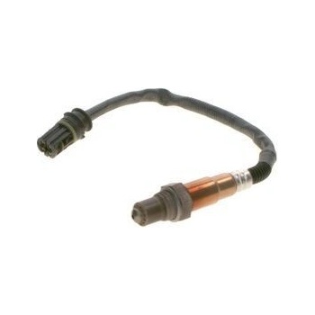 Lambda sonda BOSCH 0 258 010 421