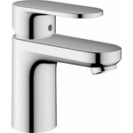 Hansgrohe 71558000