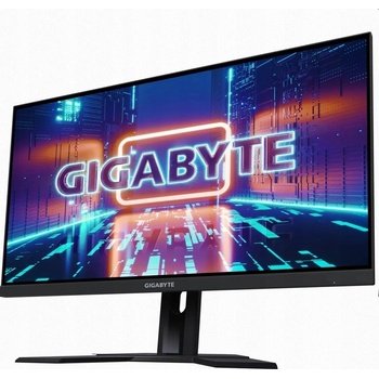 Gigabyte M27Q