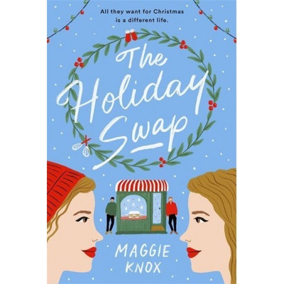 Holiday Swap