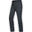 Ocún Мъжки панталон за катерене Ocun Honk Pants Climbing trousers - Anthracite Ebony (009-0920-0411)