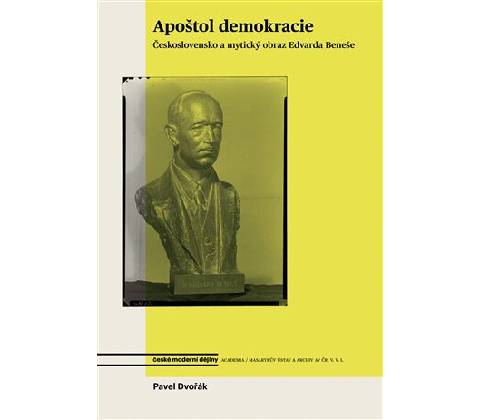 Apoštol demokracie