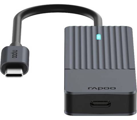 Rapoo UCH-4003