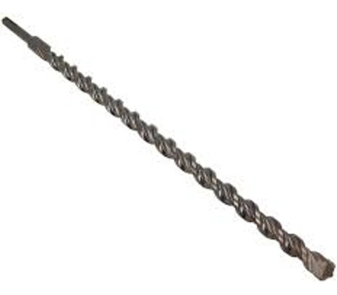 Milwaukee 4932367022
