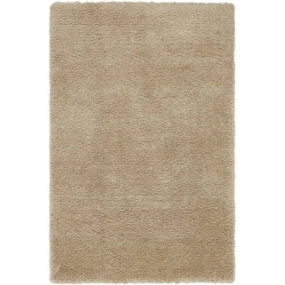 Asiatic London Lulu Sand
