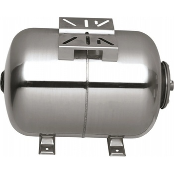 Elpumps INOX 50 litru