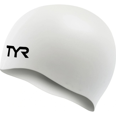 Tyr Wrinkle-Free Silicone Youth