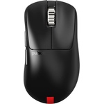 Pulsar Xlite v4 eS Size1 Black (PXL4ES11)