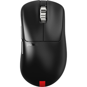Pulsar Xlite v4 eS Size1 Black (PXL4ES11)