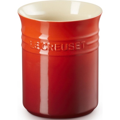 Le Creuset 71501110600001 Kuchyňský organizér višňový