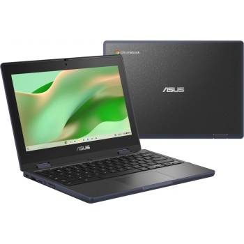 Asus Chromebook CR11 Flip CR1102FGA-MK0146