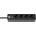 brennenstuhl Ecolor 4 Plug 1,5 m Switch (1153240000)