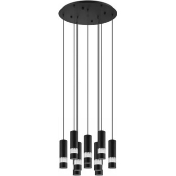 Image 1 of EGLO BERNABETA 39708