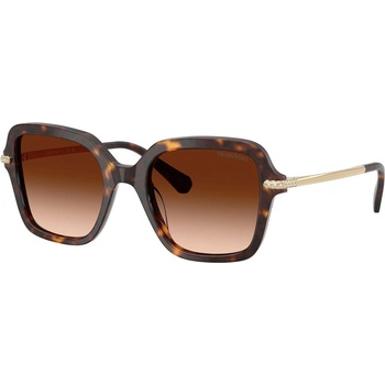 Swarovski SK6040 100274