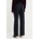 Weekend Max Mara Панталон с вълна Weekend Max Mara PETRA (2525136032600)