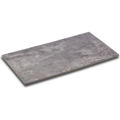 Verlo Deska melaminová GN 1/3 betonový design TOM V-61305