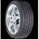 Osobní pneumatiky Zeetex HP202 275/40 R20 106V